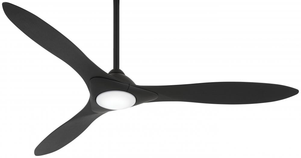 Sleek - LED 60&#34; Ceiling Fan