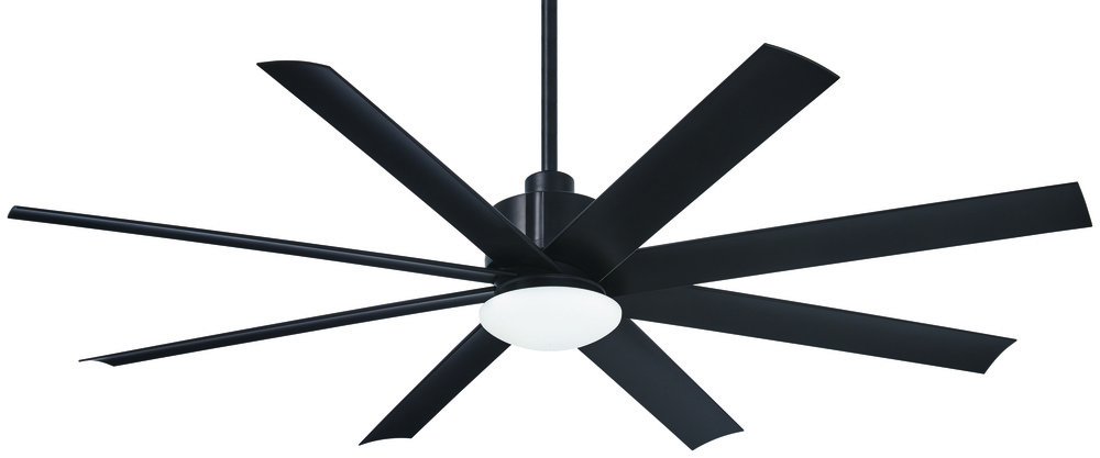 Slipstream LED - 65&#34; Ceiling Fan