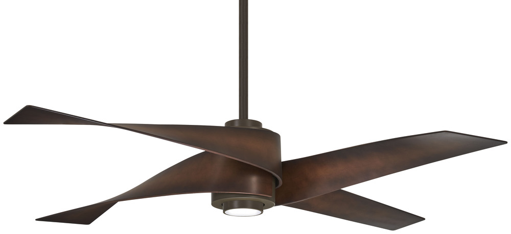 Artemis Iv - LED 64&#34; Ceiling Fan