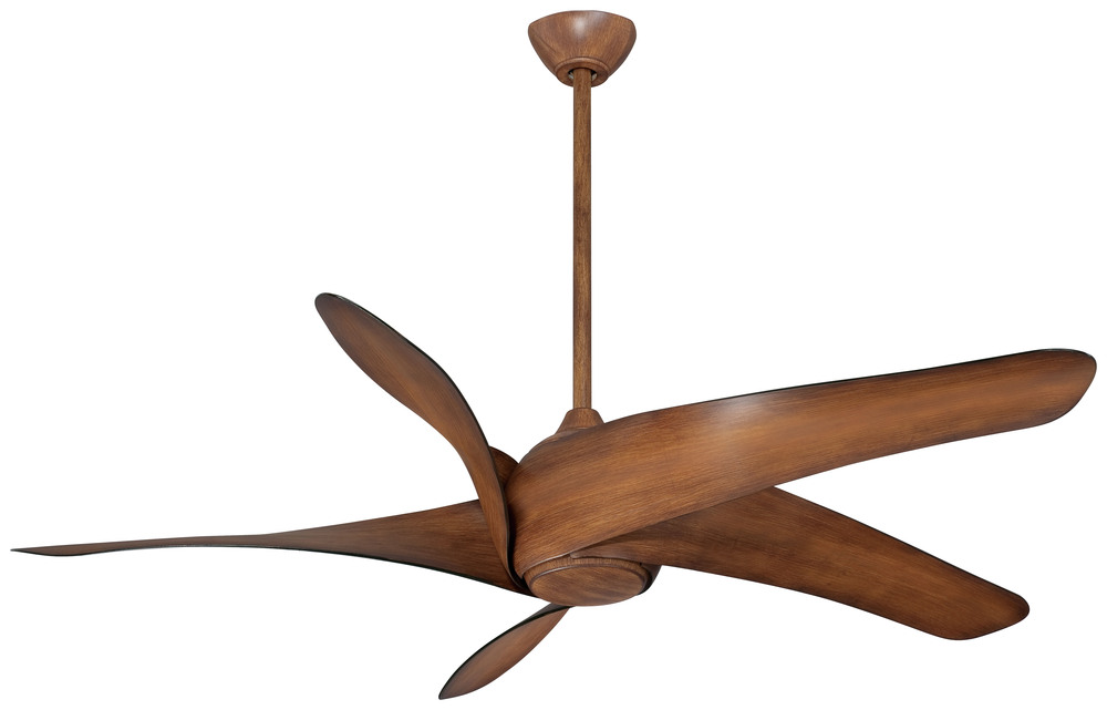 Artemis Xl5 - LED 62&#34; Ceiling Fan