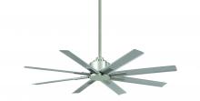 Minka-Aire F896-52-BNW - Xtreme H20 52" - 52" Ceiling Fan Outdoor Use