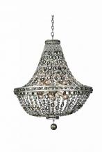 Allegri by Kalco Lighting 029952-042 - Lucia 26 Inch Pendant