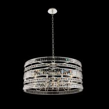 Allegri by Kalco Lighting 037056-014-FR001 - Strato 32 Inch Pendant