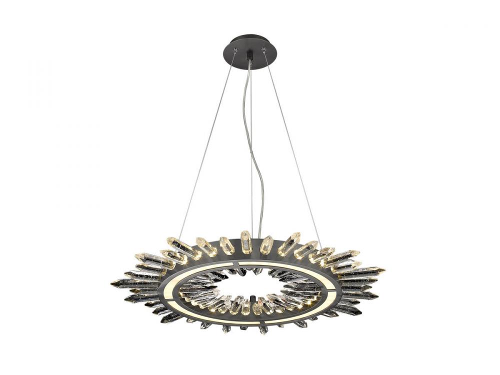 The Original Aspen Collection Chandelier