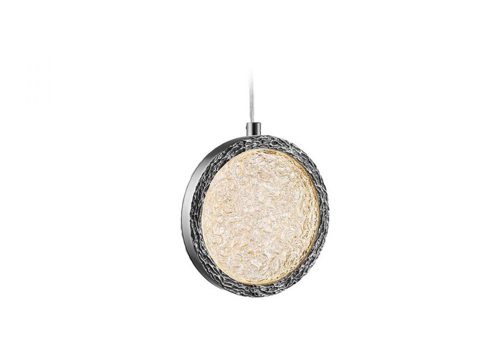 Bottega Collection Pendant