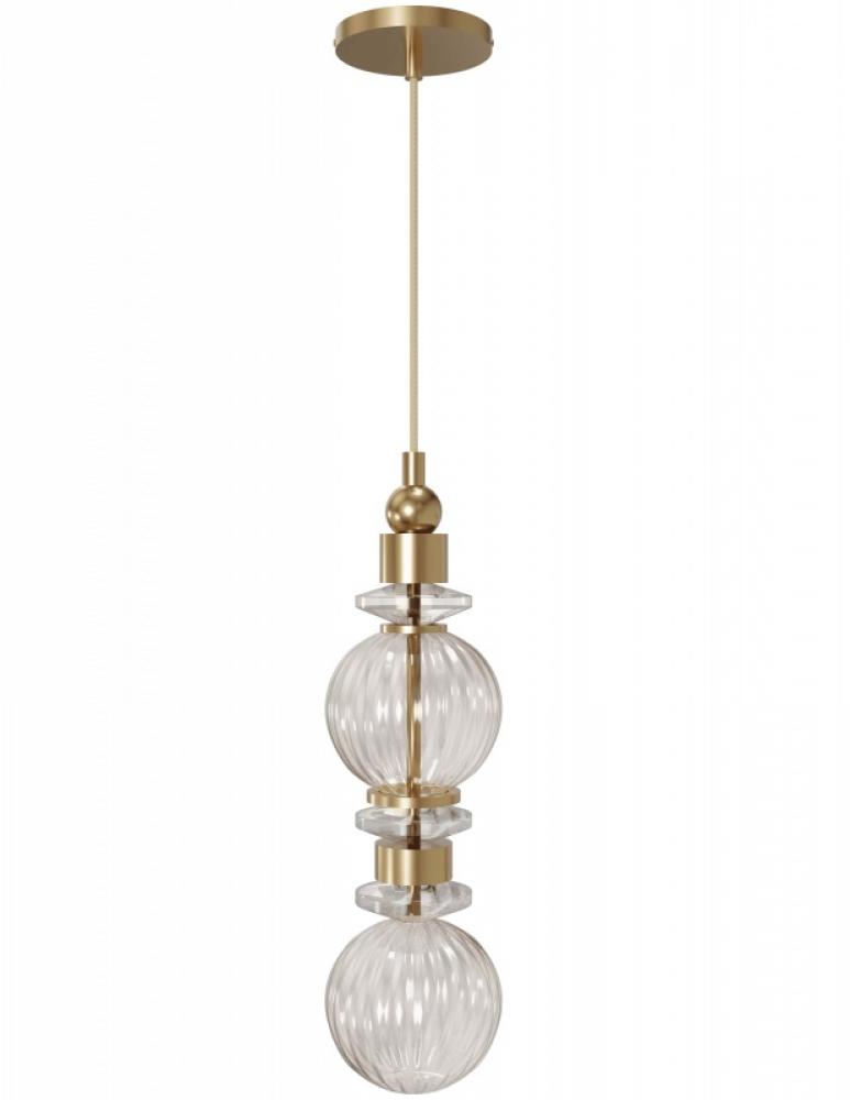 Avra Collection Pendant