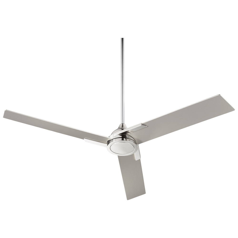 CODA 56&#34; 3BL FAN - PN