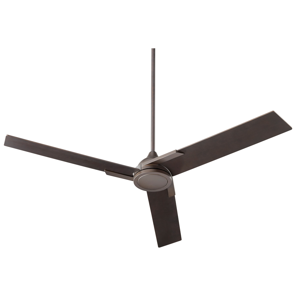 CODA 56&#34; 3BL FAN - OB