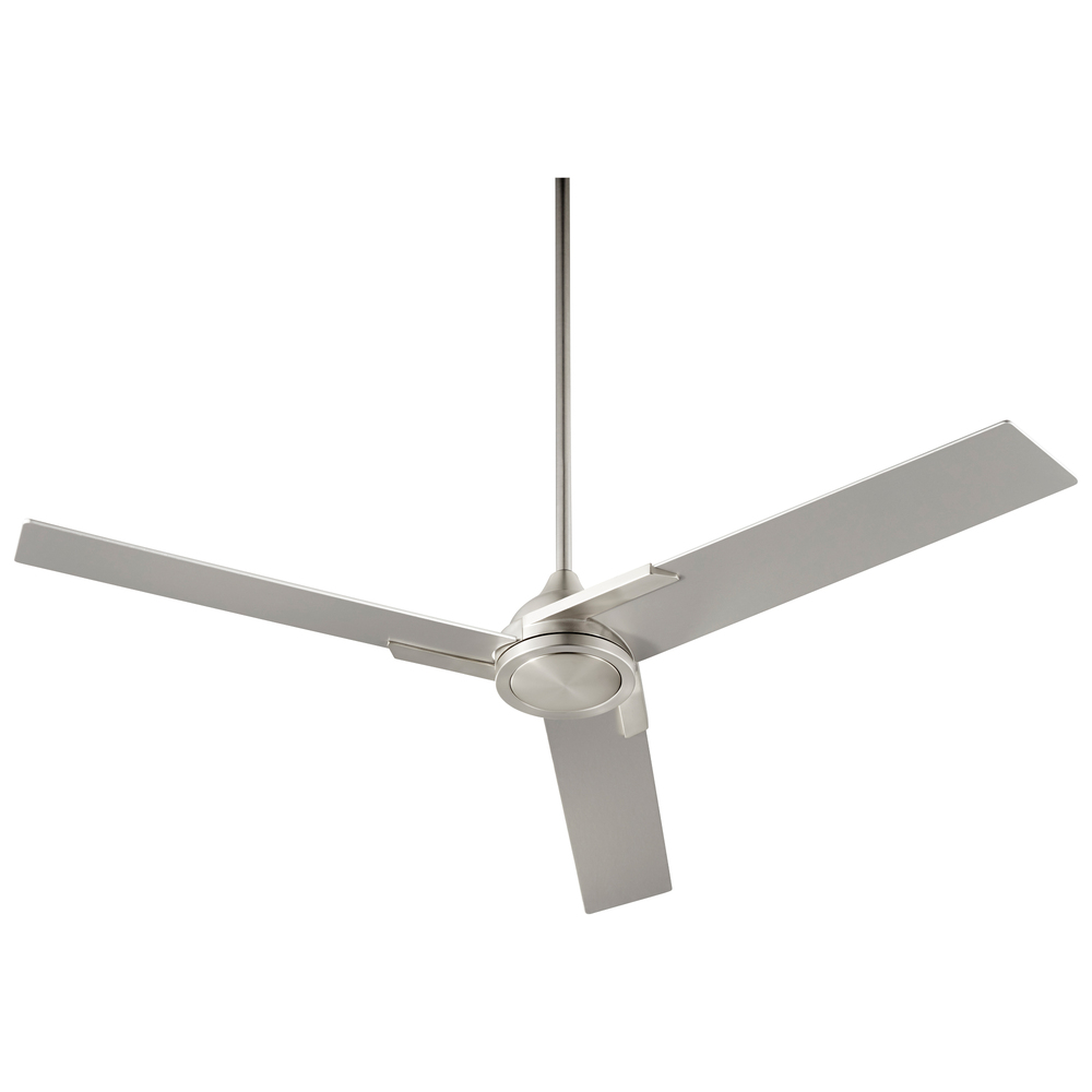 CODA 56&#34; 3BL FAN - SN