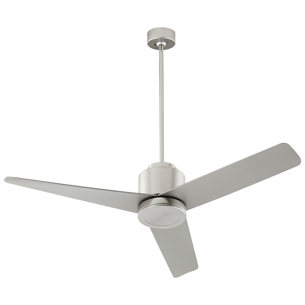 ADORA 52&#34; WET FAN - SN