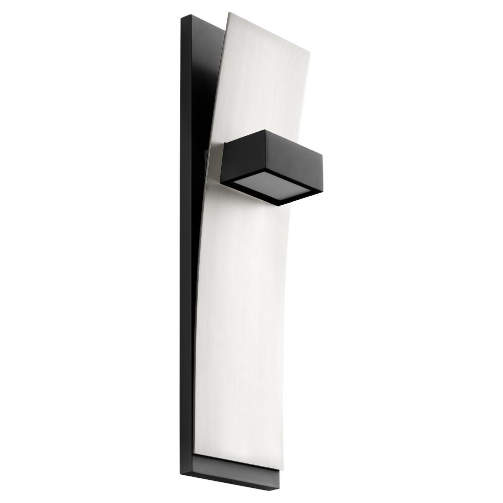 DARIO 3000k UV SCONCE - B