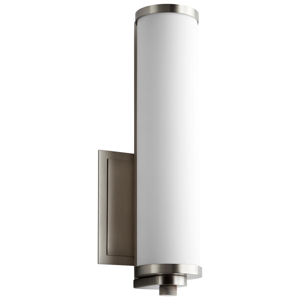 TEMPUS 13&#34; SCONCE - SN