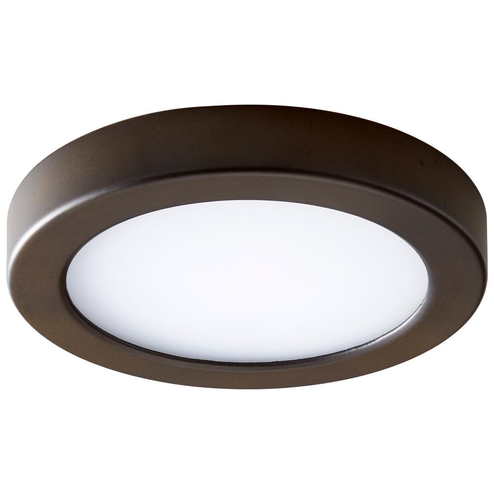 ELITE 7&#34; LED CMNT - OB