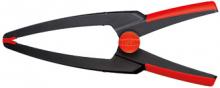 Bessey Tools XCL5 - Clippix® Plastic Spring Clamps