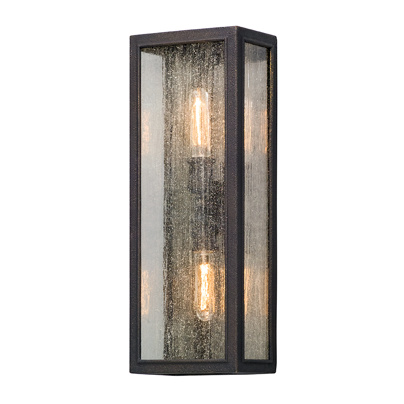 Dixon Wall Sconce