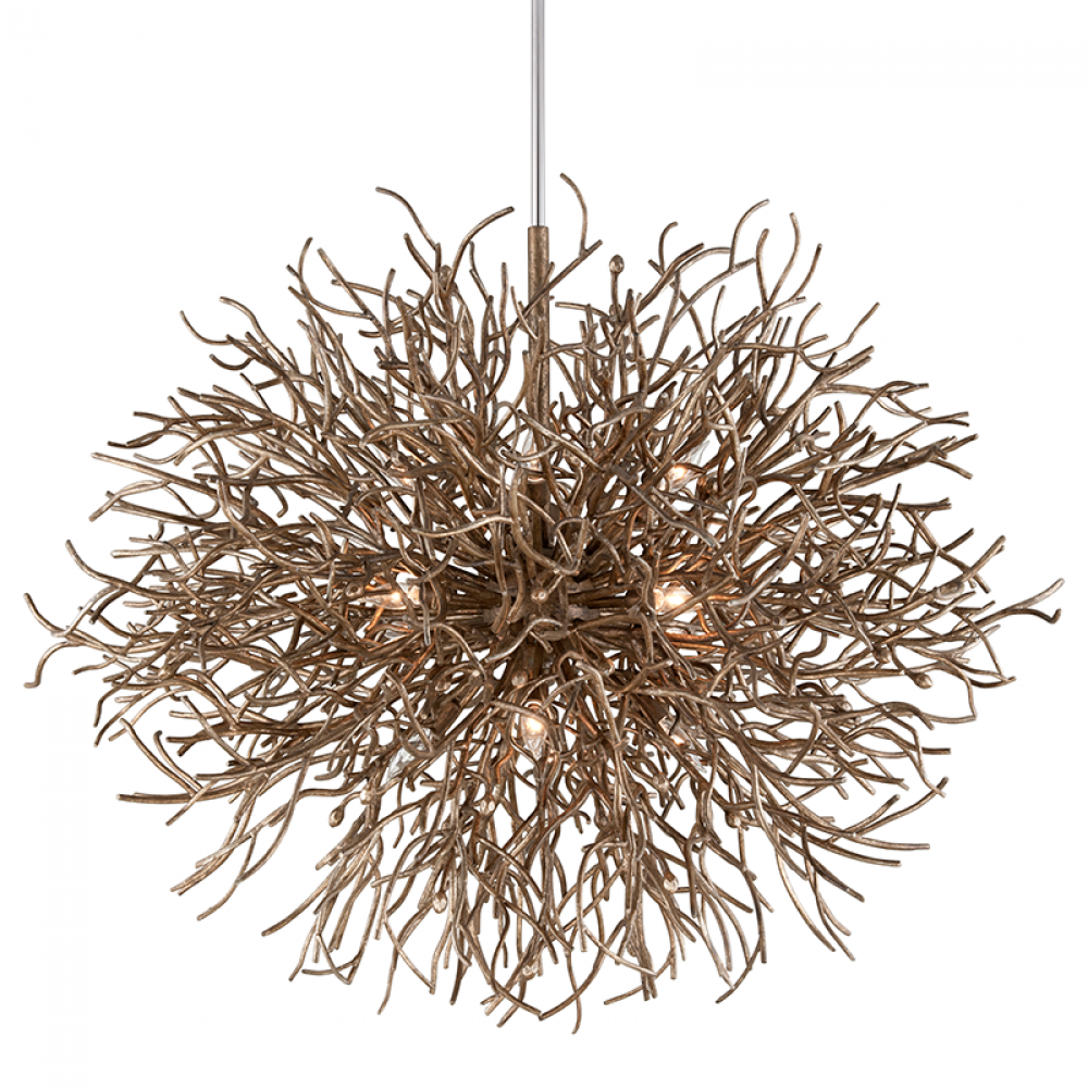 Sierra Chandelier