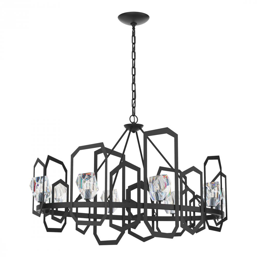 Gatsby Chandelier