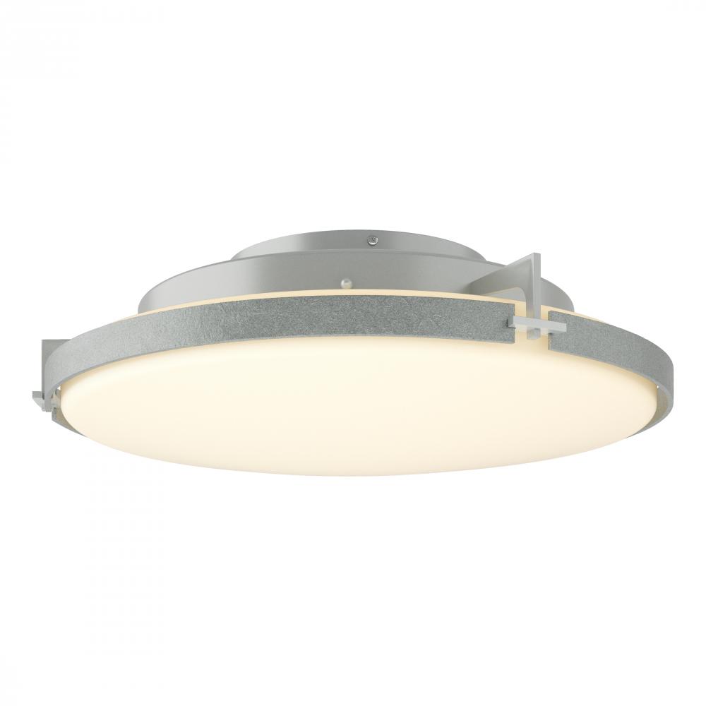 Metra LED Flush Mount