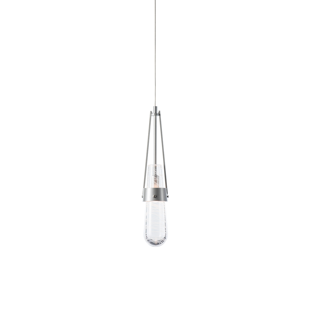 Link Low Voltage Mini Pendant