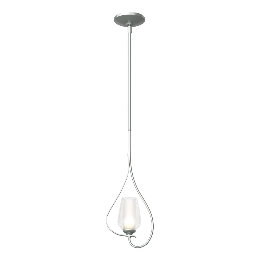 Flora Up Light Mini Pendant