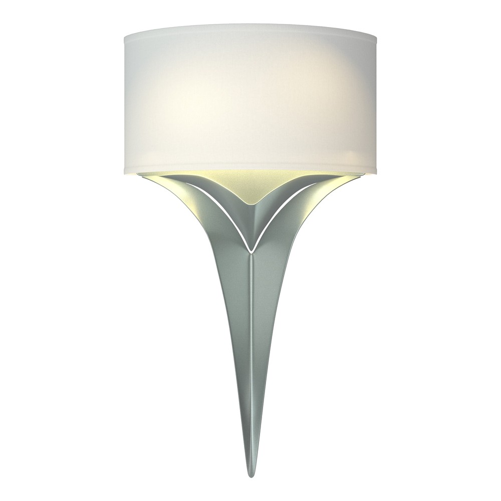 Calla Sconce