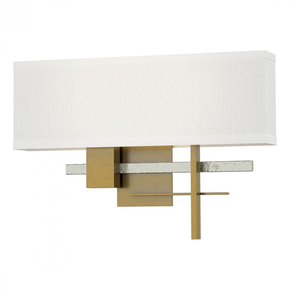 Cosmo Sconce