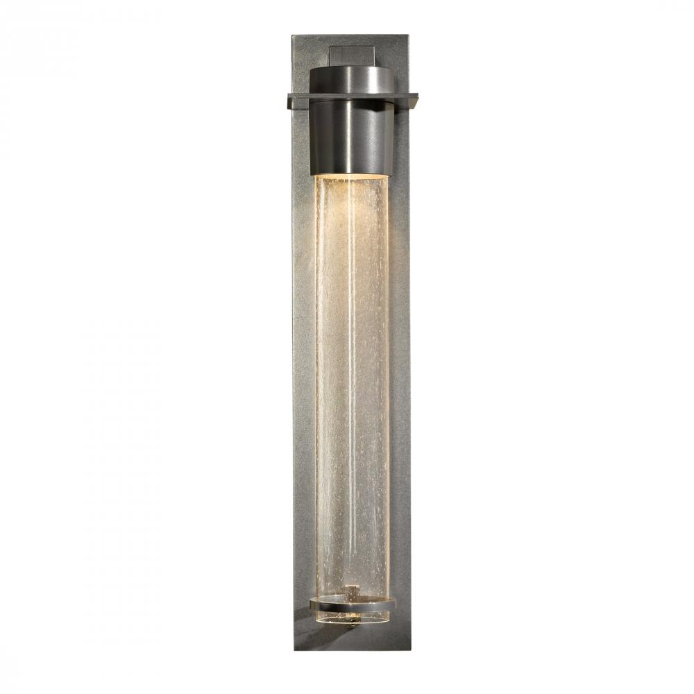 Airis Sconce