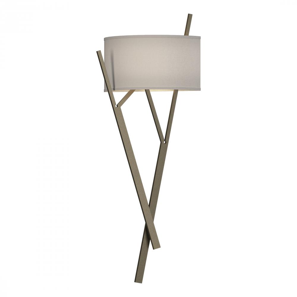 Arbo Sconce