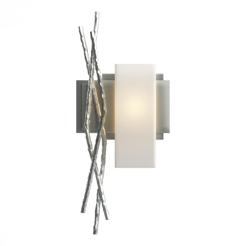 Brindille Sconce