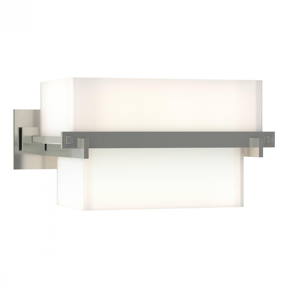 Kakomi 1 Light Sconce