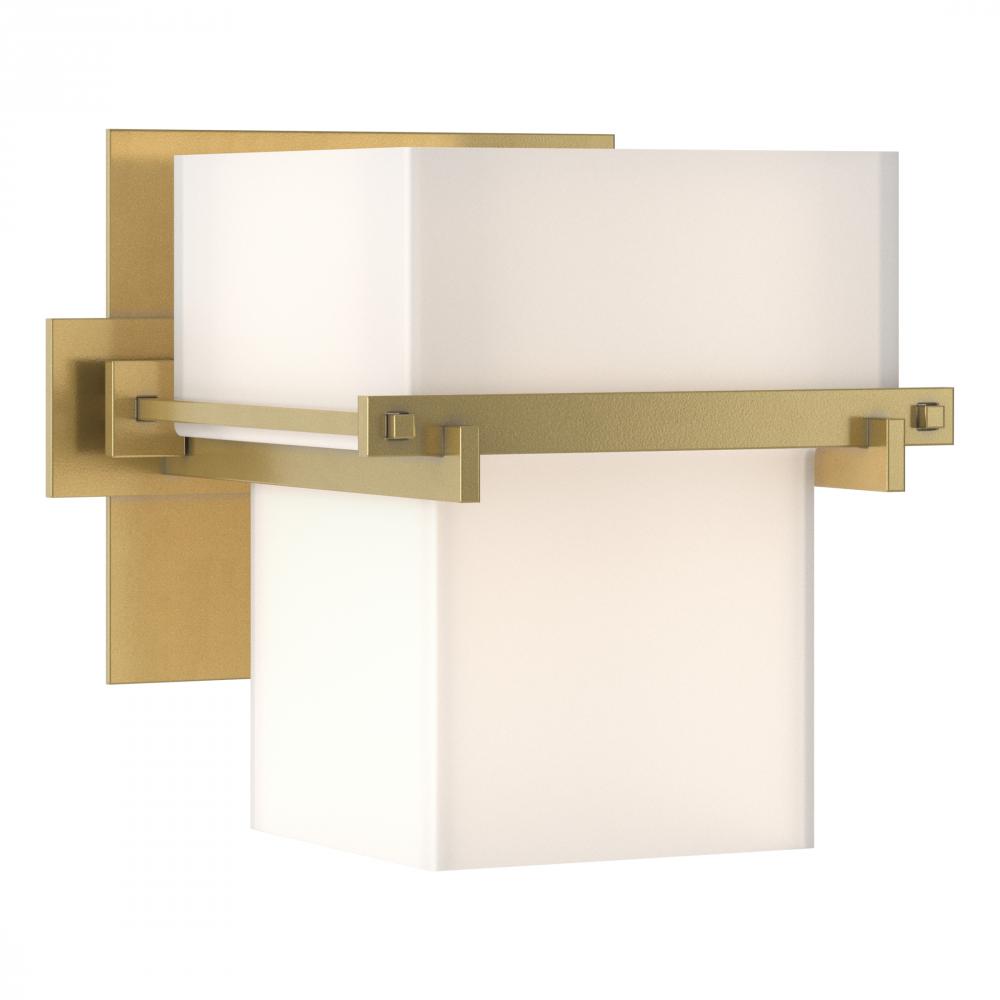 Kakomi 1 Light Sconce