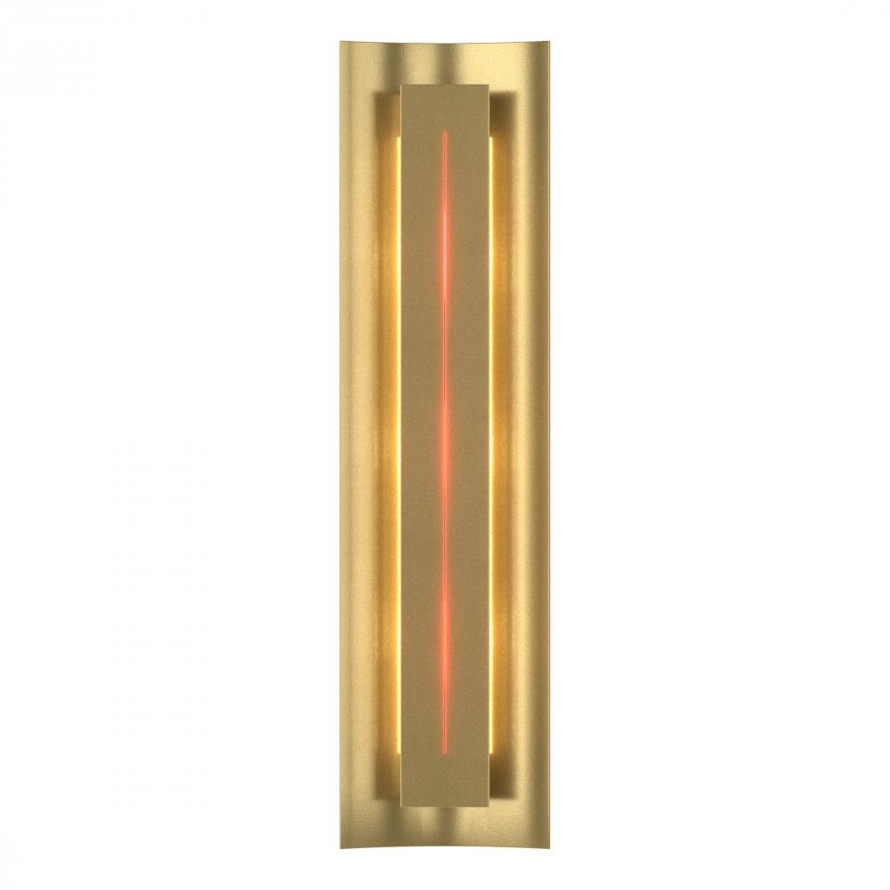 Gallery Sconce