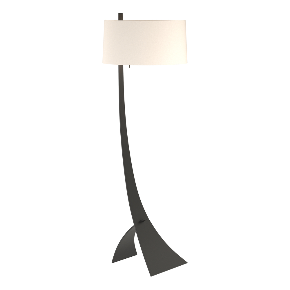 Stasis Floor Lamp