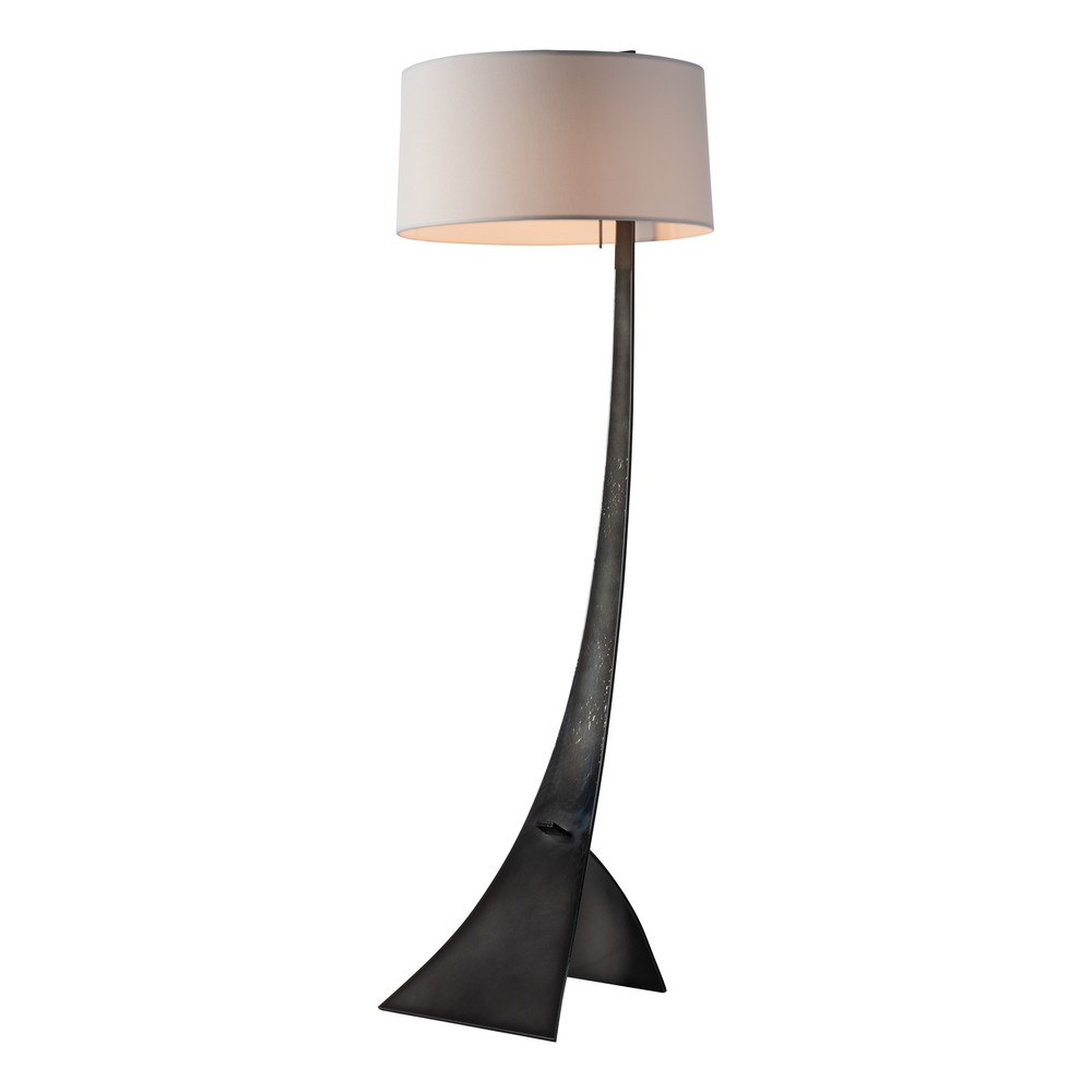 Stasis Floor Lamp