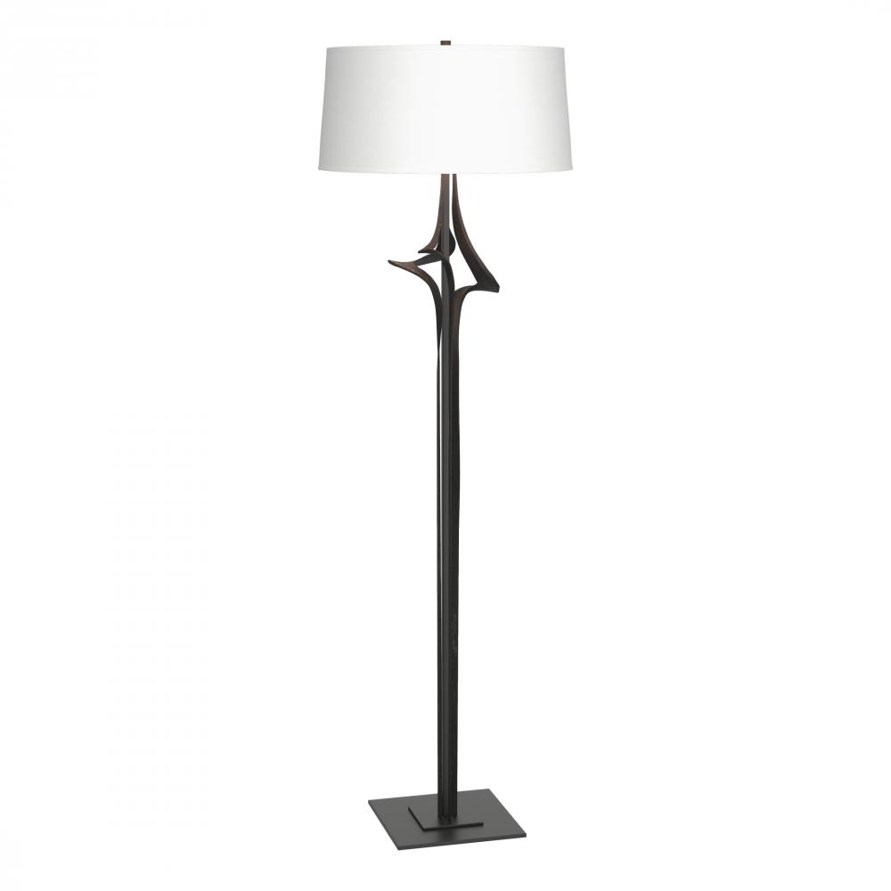 Antasia Floor Lamp