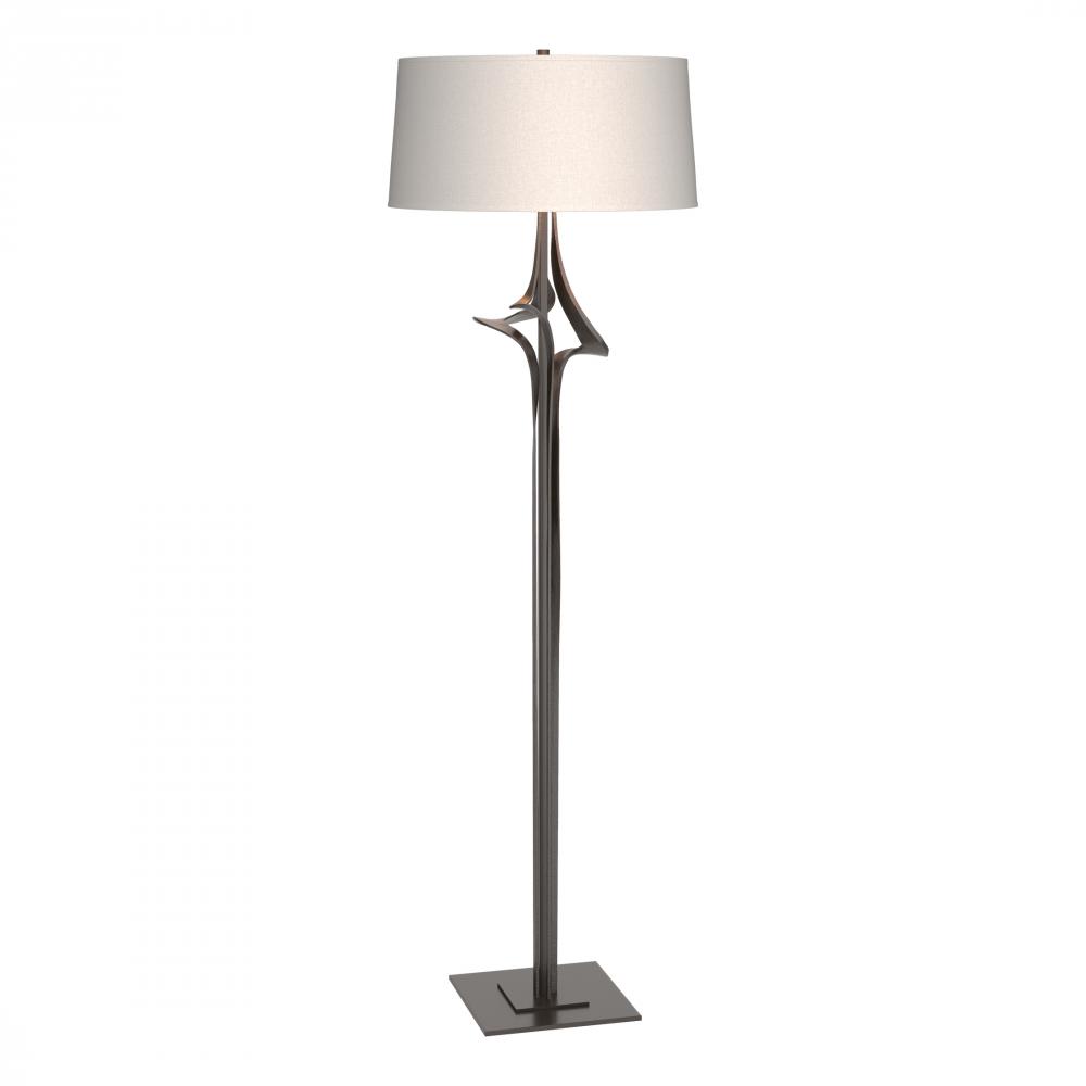 Antasia Floor Lamp