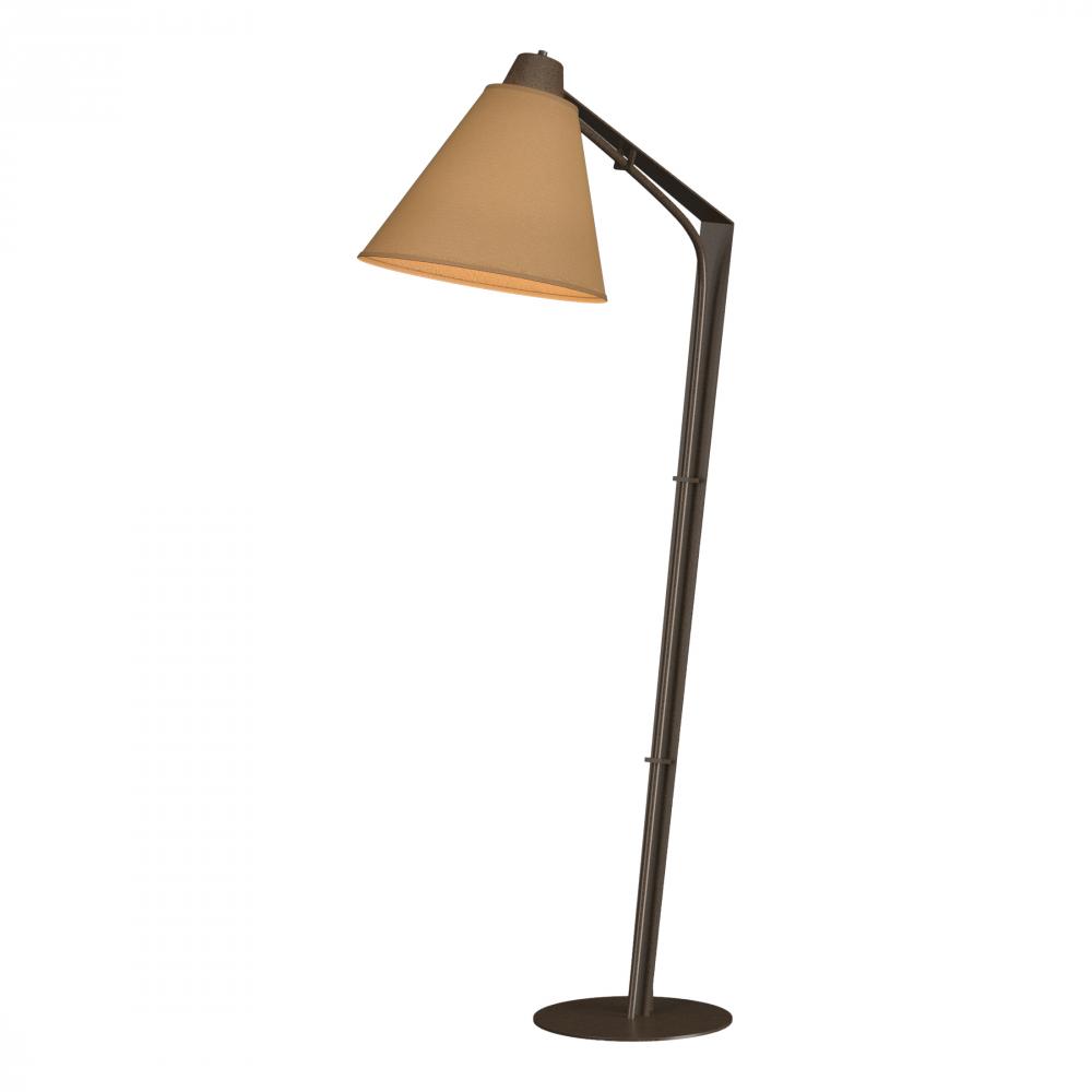 Reach Floor Lamp