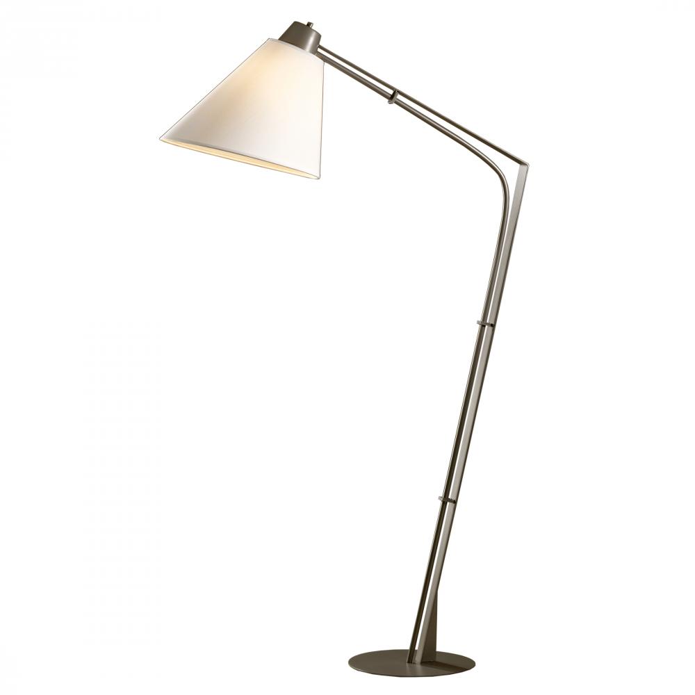 Reach Floor Lamp