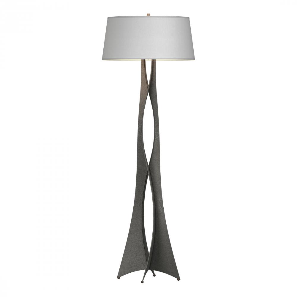 Moreau Floor Lamp