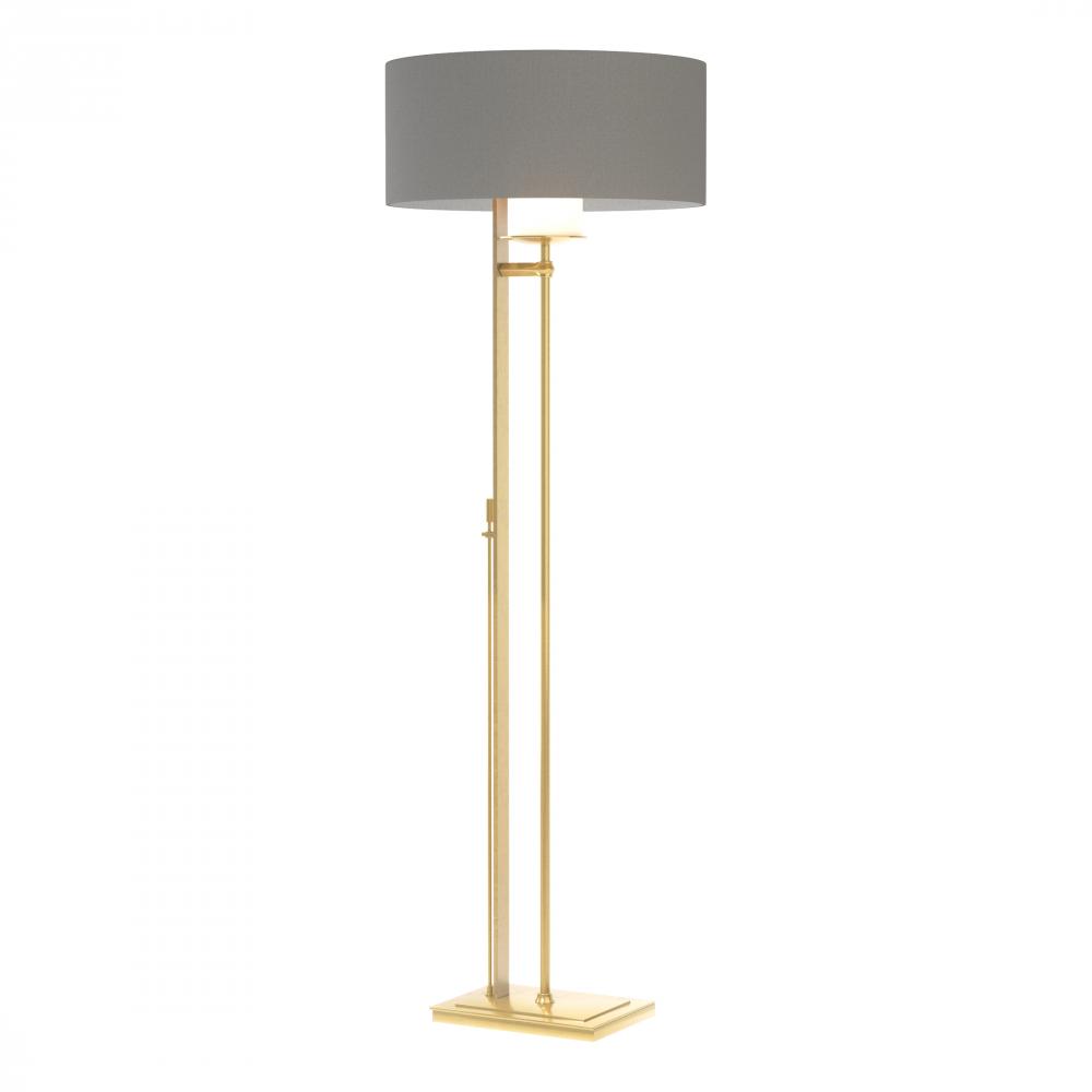 Rook Floor Lamp