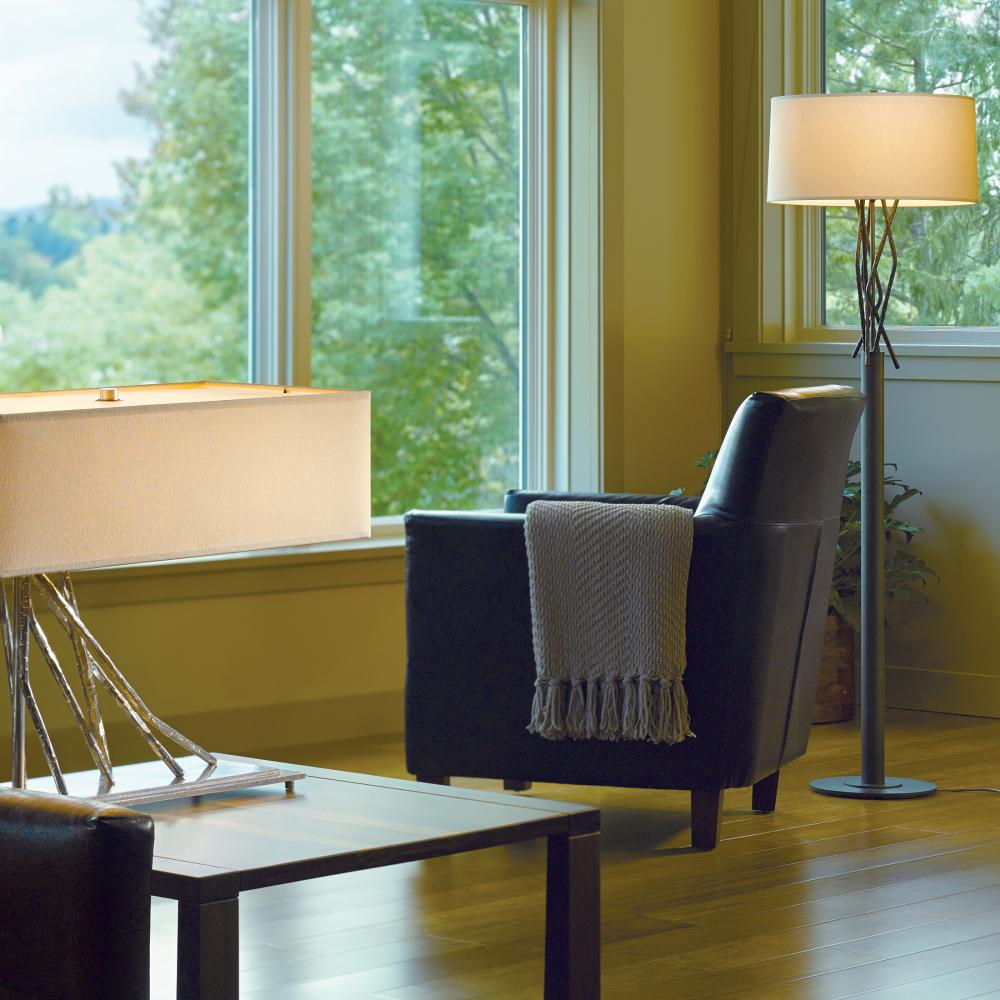 Brindille Floor Lamp