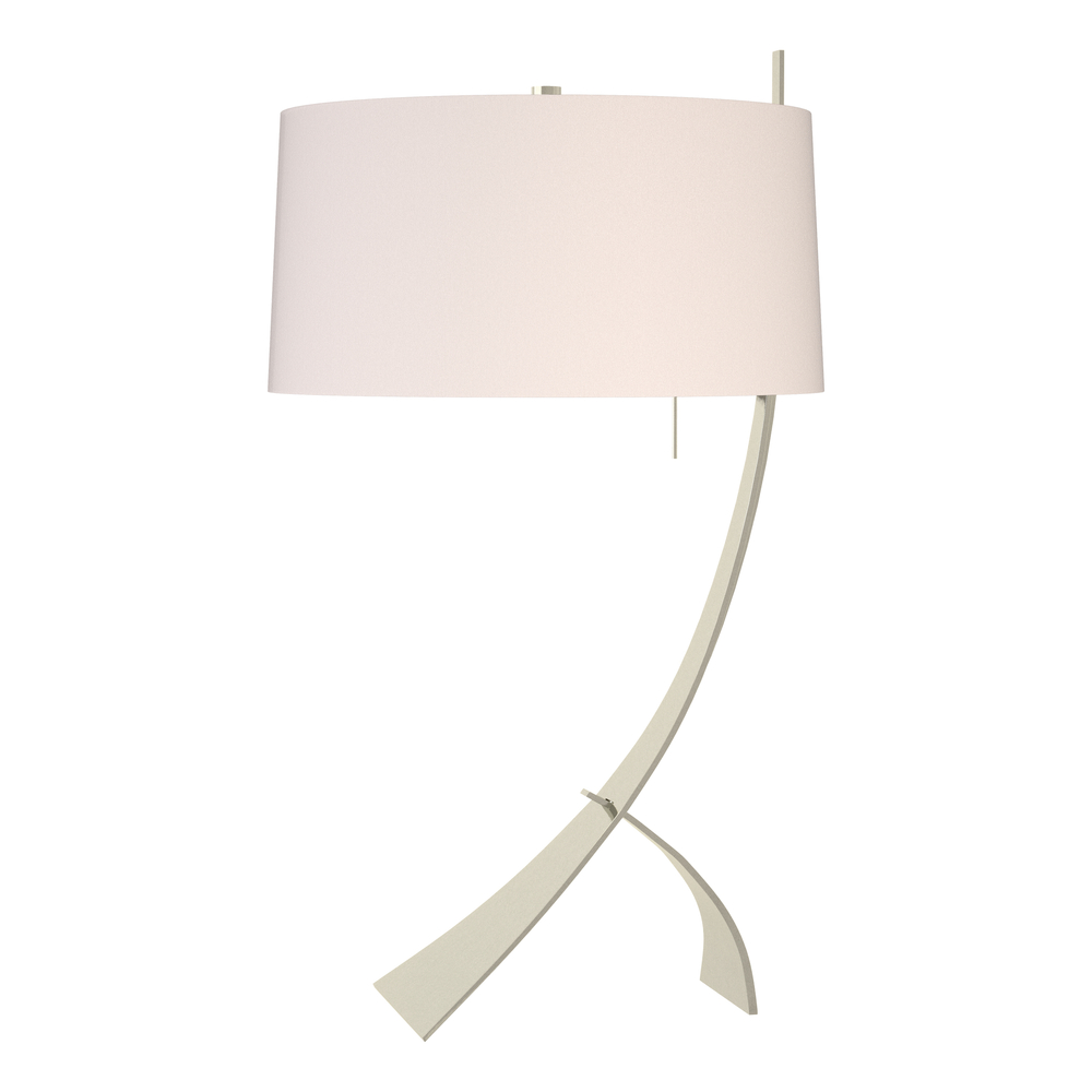 Stasis Table Lamp