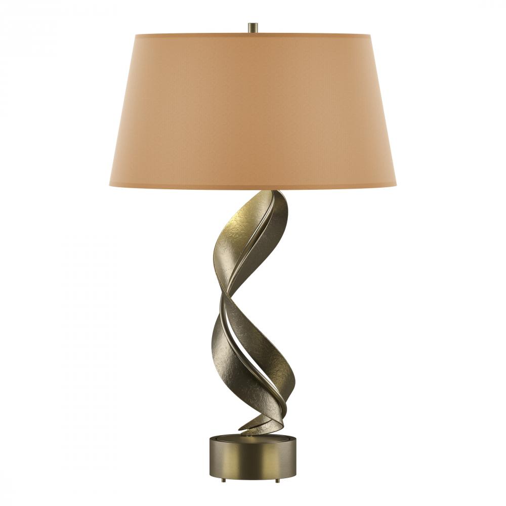 Folio Table Lamp