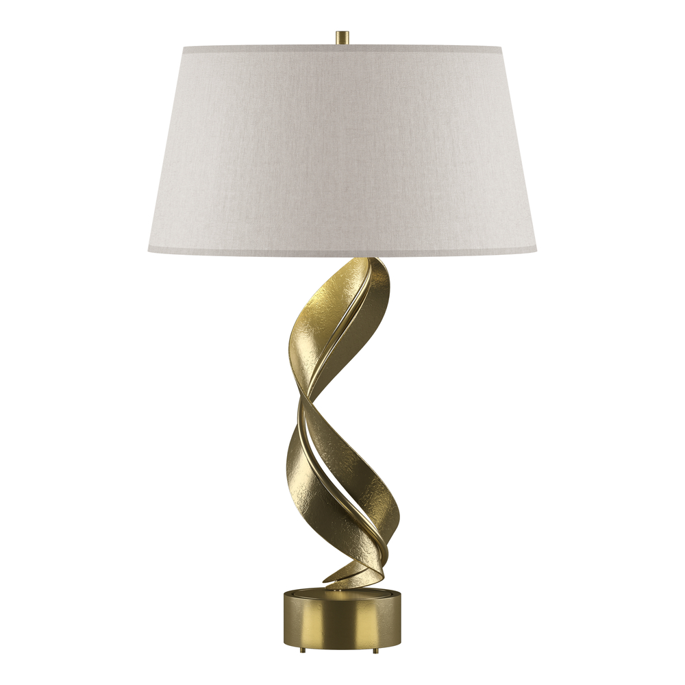 Folio Table Lamp