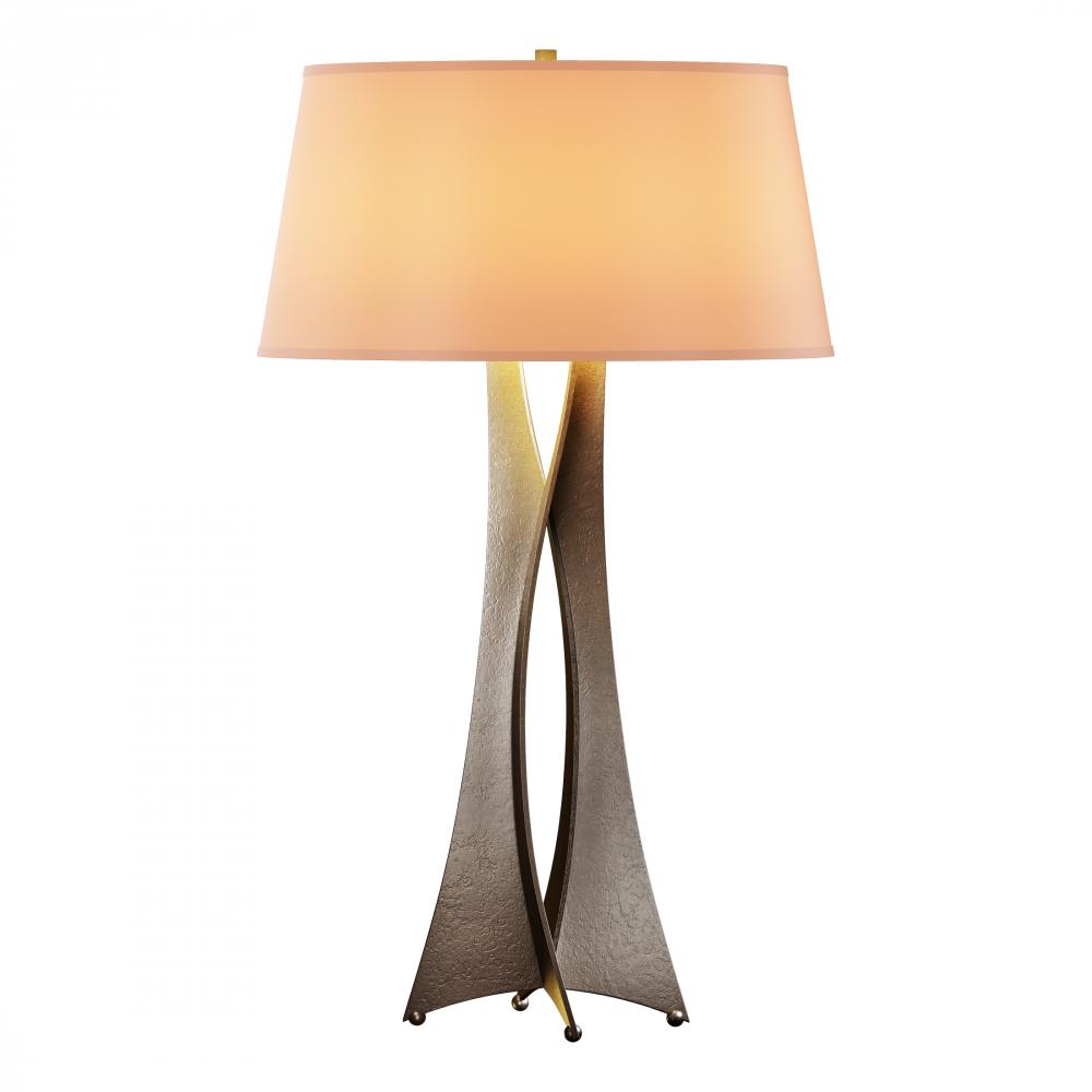 Moreau Tall Table Lamp