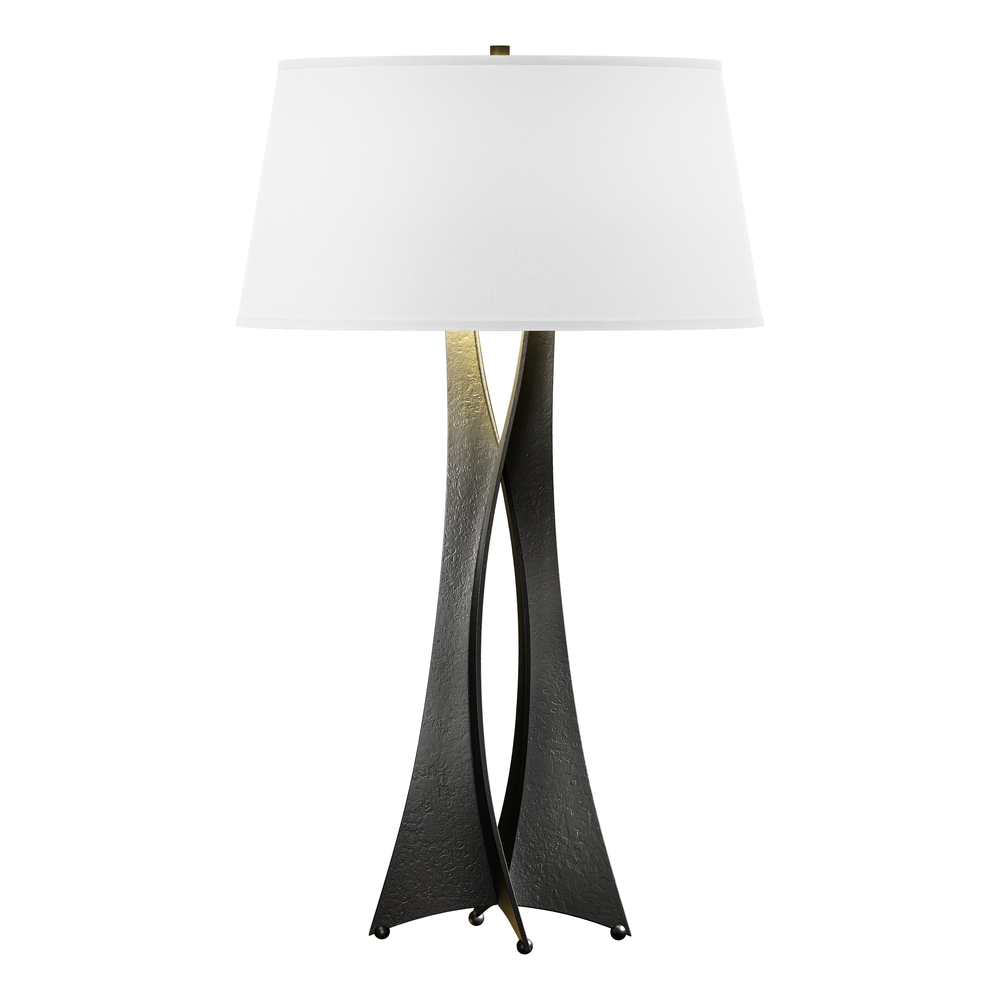 Moreau Tall Table Lamp