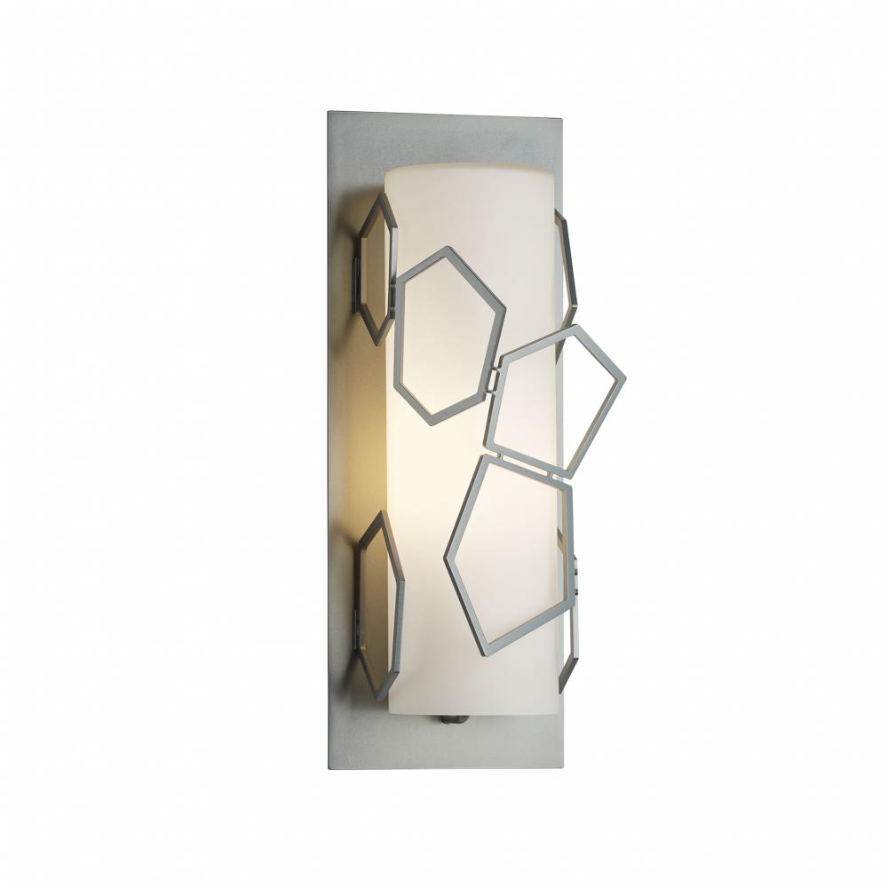 Umbra Large Outdoor Sconce