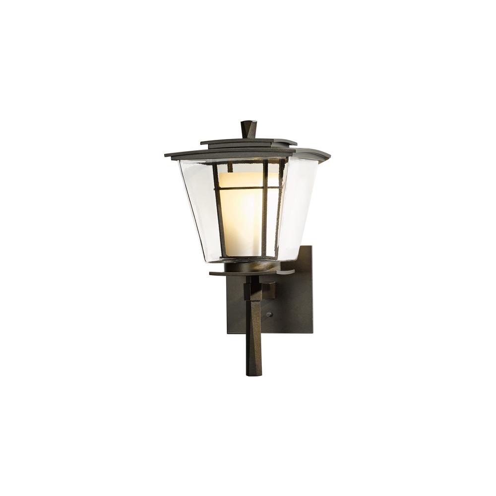 Beacon Hall Small Outdoor Sconce