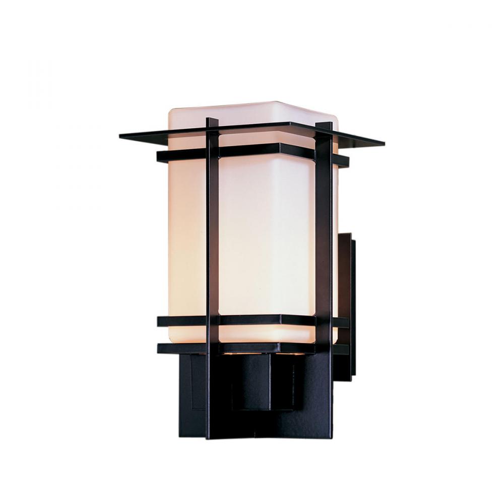 Tourou Outdoor Sconce