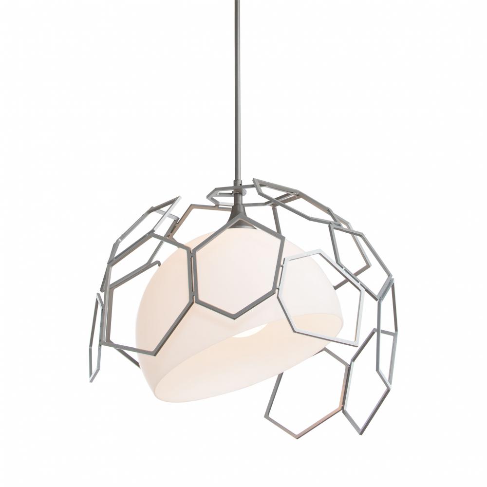 Umbra Outdoor Pendant